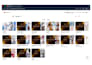 set up a pinterest profile and optimize